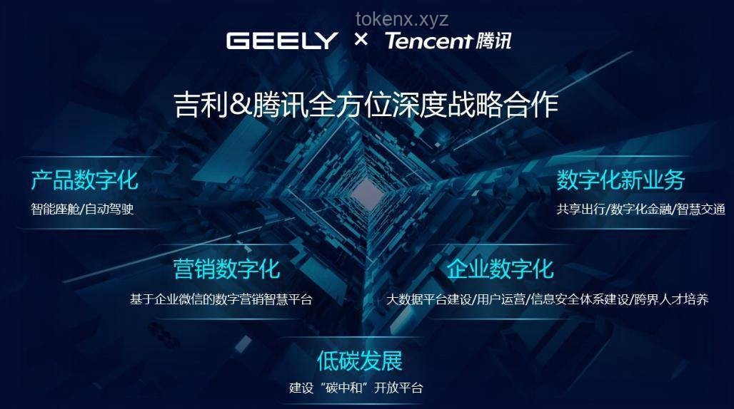 宇树科技公司更名前后对比分析：战略转型与市场影响